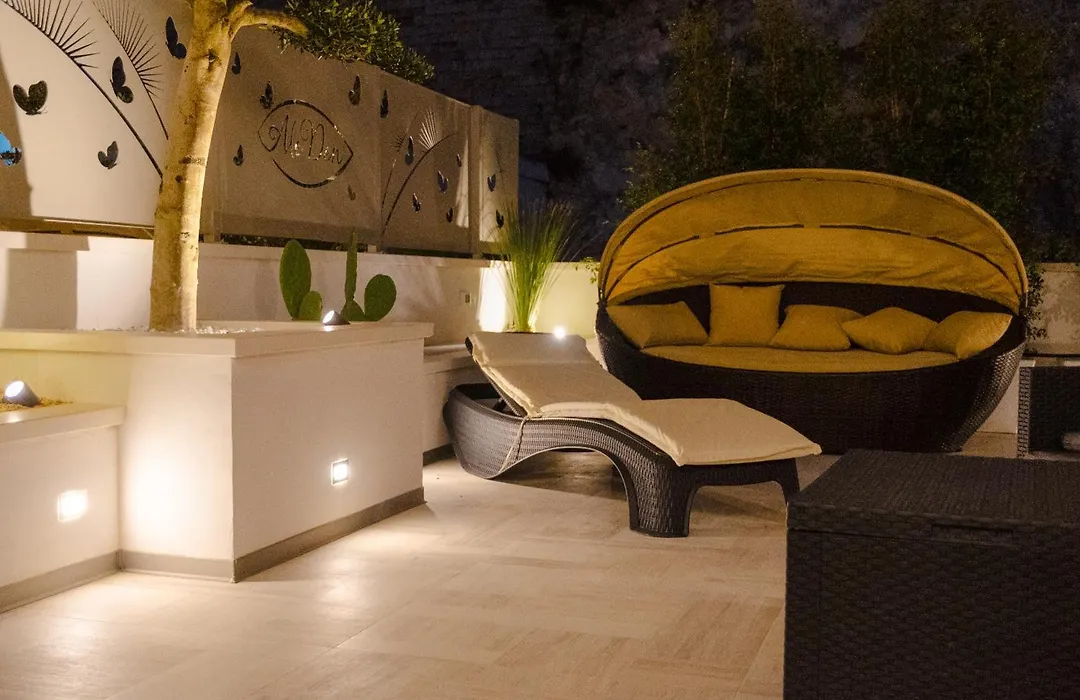 Residence Aleden-1